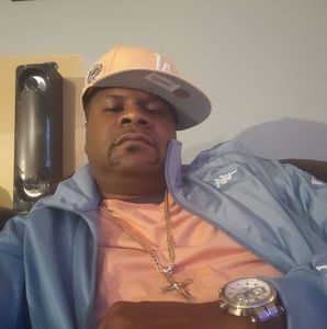 Meet your Posher, Frank